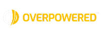 OverPowered Agency